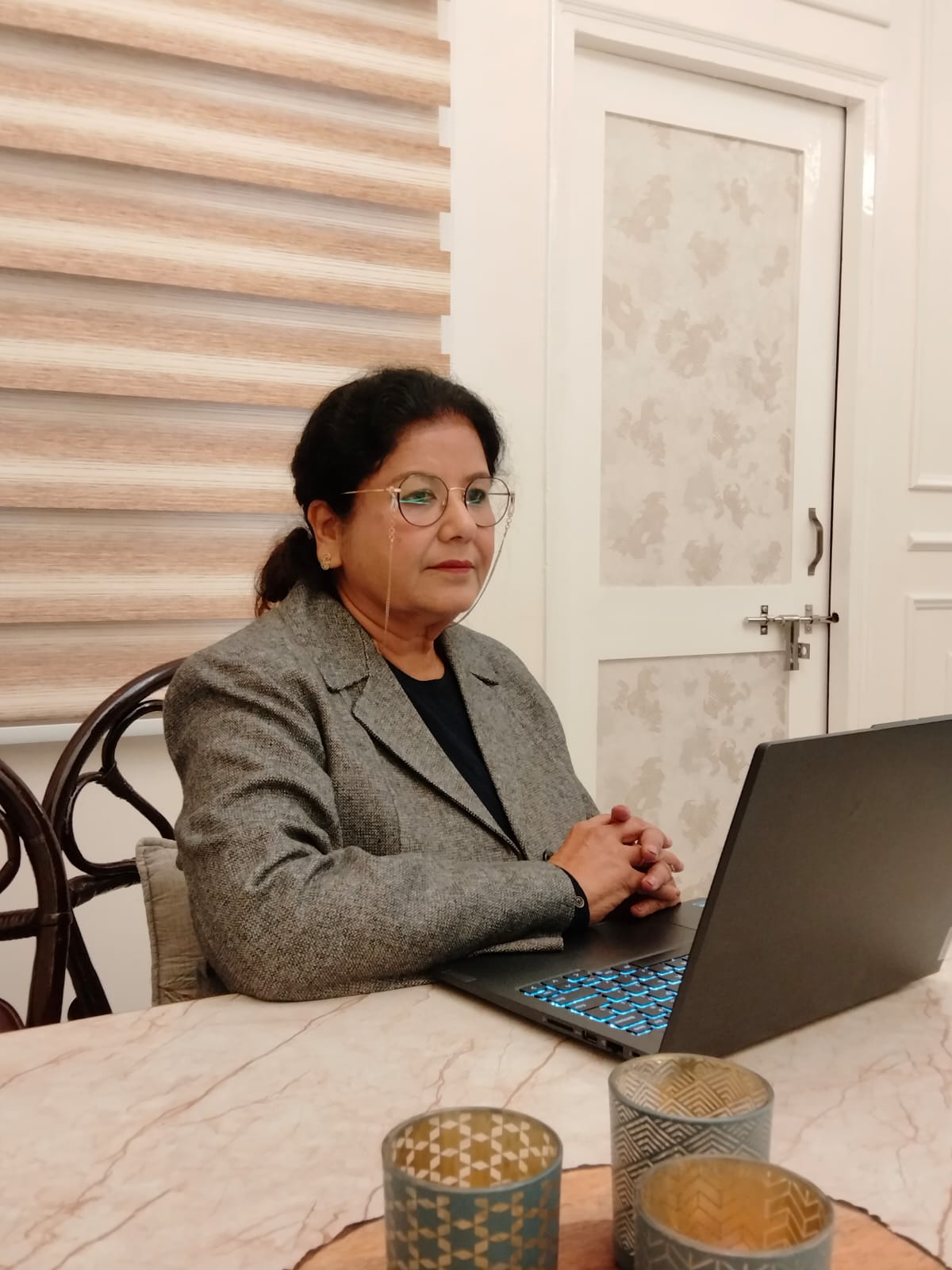 Gallery - Mind Spa India