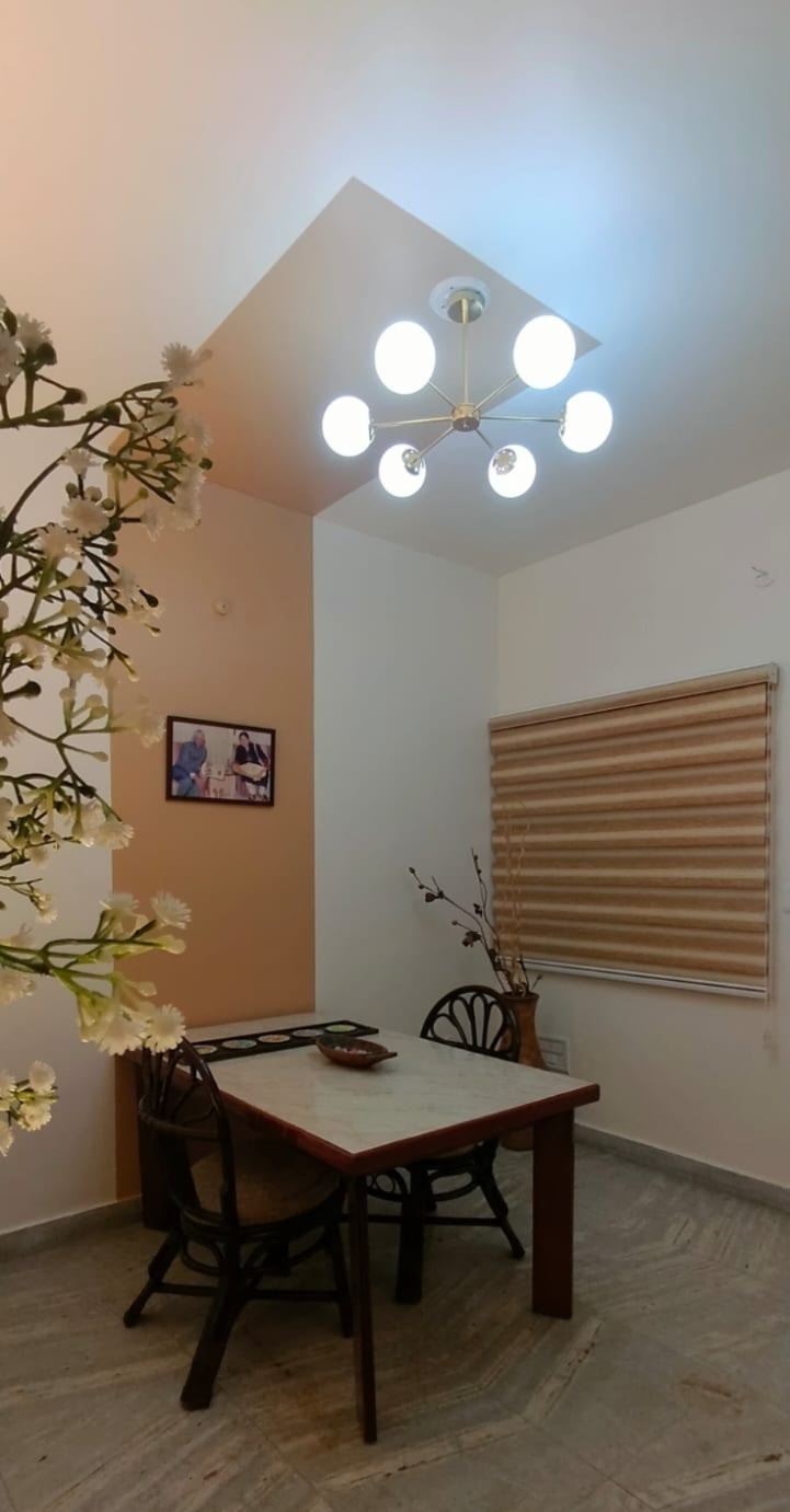 Mind Spa
